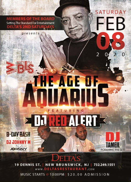 DeltasAgeofAquariusRedAlert2020-SM.jpg